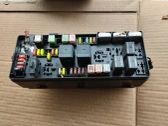 Fuse box set