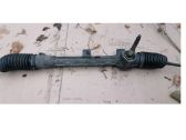 Steering rack
