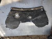 other engine part