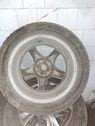 R16 alloy rim