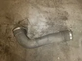 Air intake hose/pipe