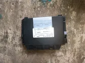 Module de contrôle de boîte de vitesses ECU