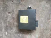 Light module LCM