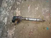 Injecteur de carburant