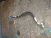 Air conditioning (A/C) pipe/hose