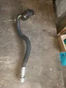 Air conditioning (A/C) pipe/hose