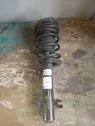 Front shock absorber/damper