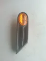 Front fender indicator light