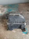 Air filter box