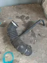 Air intake hose/pipe