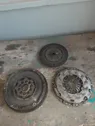 Clutch set kit