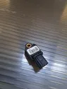 Airbagsensor Crashsensor Drucksensor