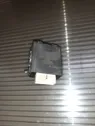 Door control unit/module