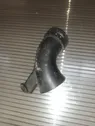 Air intake duct part