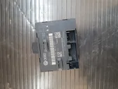 Door control unit/module