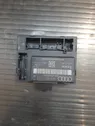 Door control unit/module