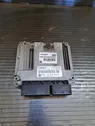 Calculateur moteur ECU