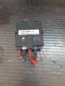 Cableado positivo