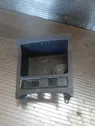 Ящик для вещей центральная консоль