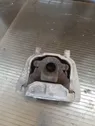 Soporte de montaje del motor