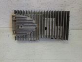 Endstufe Audio-Verstärker