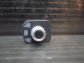 Schalter Versteller Außenspiegel