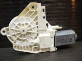 Fensterhebermotor Tür vorne