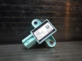 Airbagsensor Crashsensor Drucksensor
