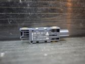 Airbagsensor Crashsensor Drucksensor