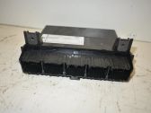 Module confort