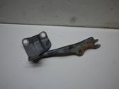 Engine bonnet/hood hinges