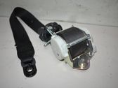Ceinture de sécurité avant