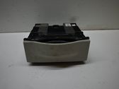 Cup holder front