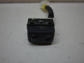 Seat control switch