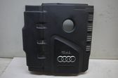 Copri motore (rivestimento)