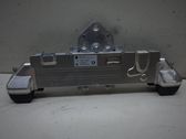 Windshield/windscreen camera
