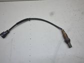 Lambda probe sensor