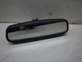 Espejo retrovisor (interior)
