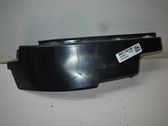 Headlight/headlamp mounting bracket
