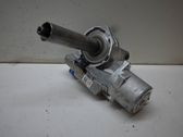 Electric power steering pump