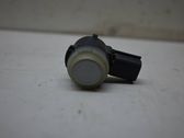 Sensor de aparcamiento PDC