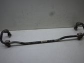Stabilisator hinten