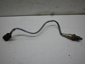 Lambda probe sensor