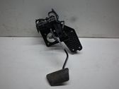 Brake pedal