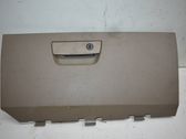 Glove box