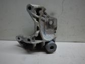 Engine mounting bracket