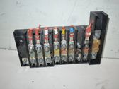 Fuse module