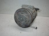 Compresor (bomba) del aire acondicionado (A/C))