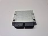 Calculateur moteur ECU
