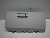 Glove box